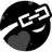 plutolinks-landing.pages.dev favicon